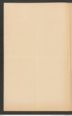 k.k. naturhistorisches Hofmuseum, Intendanzakten 1885-1896 (Hauer), Aktenzahl Z.75/1892, Seite 2